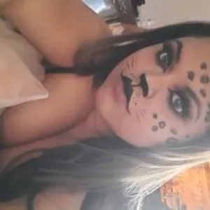 cutieee22 from stripchat