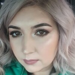 Luna_de_Parma's profile picture