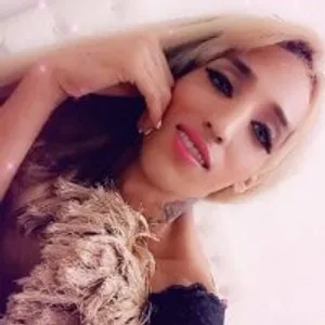 melany_big_cock from stripchat