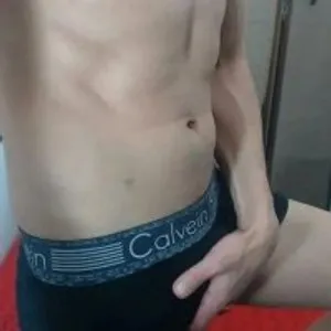 Fav_boy from stripchat