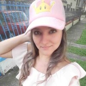 valery-angel69's profile picture