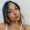 goodeslatinANAL_ from stripchat