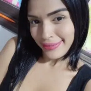 sexy_luxy7 from stripchat