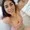 leah_parker333 from stripchat