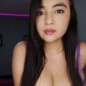 isis_boobs_'s profile picture