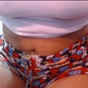 rudecam.live SEXY_SENSUALSARA livesex profile in interactive cams