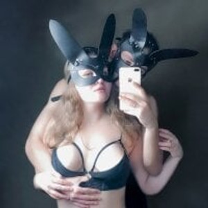 webcam-sexe.net Lovely_Bunnyhot livesex profile in tits cams