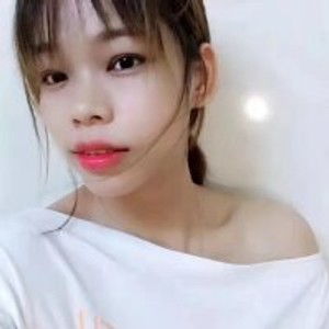 hua_hua8899's profile picture