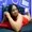 sheila_hw from stripchat