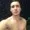 Liam_Cute from stripchat