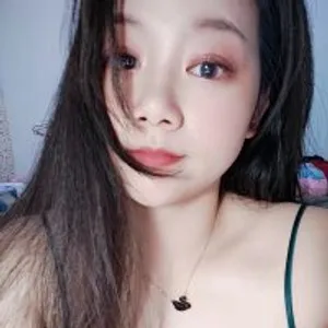 ai-sha from stripchat