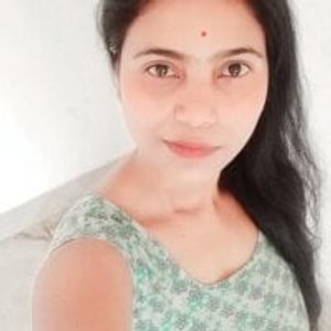 komalkumariD1357 webcam profile - Indian