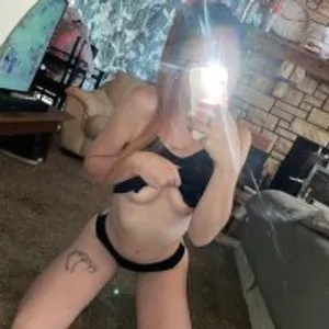 prettybbychey from stripchat