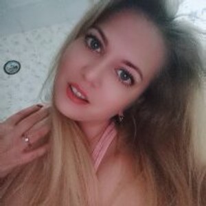 Princess_Greta's profile picture