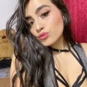 scarlet_sensual from stripchat