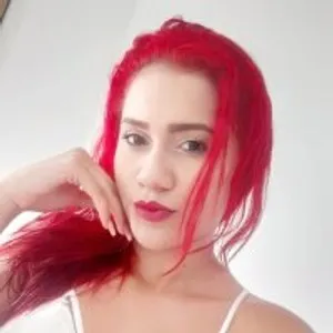 victoria_goldx from stripchat