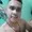 jeronimo_kings from stripchat