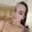 bria_babe from stripchat