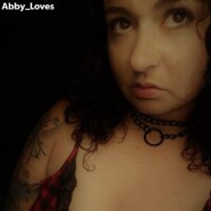 Abby_Loves's profile picture