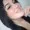 rosalinda20 from stripchat