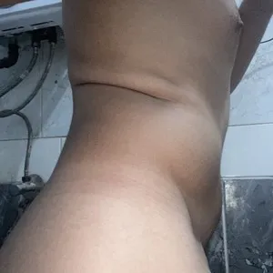 miomr from stripchat