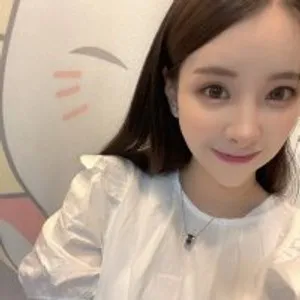 cindylai0531 from stripchat