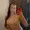 Bella__Garsex from stripchat