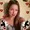 katerin_19 from stripchat