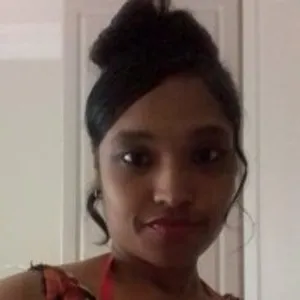 Indian_tamika69 from stripchat
