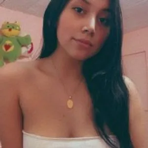 melina_0028 from stripchat