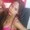 Melany_hot_333 from stripchat