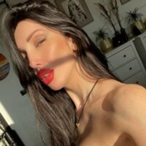 LizaVirgzn's profile picture