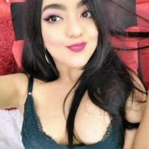 LizethandOwen from stripchat