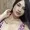 violet_baby from stripchat