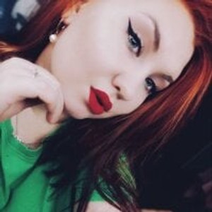 BoobieBabe webcam profile - Russian