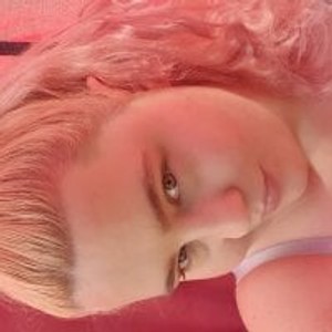 curvybabe2023's profile picture