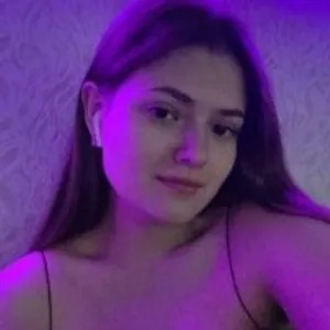 TonyStormy from stripchat