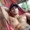 XTIVEN_SANTINO from stripchat