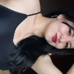 Cloe_Moly from stripchat