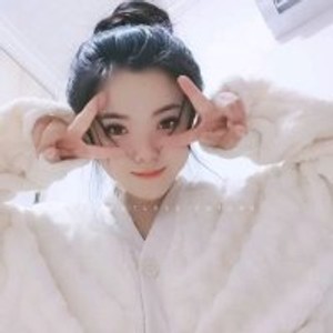 yang--yang's profile picture