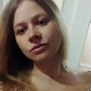 free6cams.com alekasamui livesex profile in lovense cams