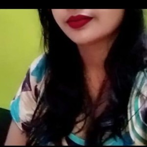 MEENA_14's profile picture