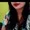 MEENA_14 from stripchat