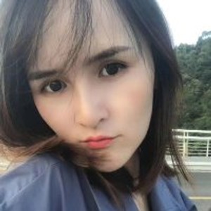 _TT_123's profile picture