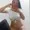 samanta_hox from stripchat