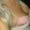 Sherry_Lady_ from stripchat
