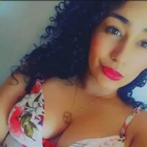 karenx21 from stripchat