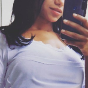 Anittasafada's profile picture