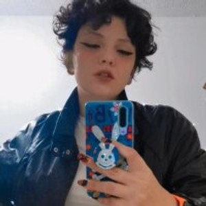 lavenusdemilo69's profile picture