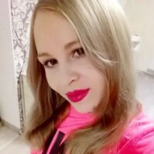 AnjelicaAbby from stripchat